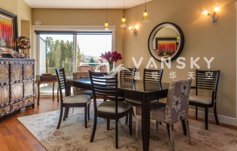 260227220752_Photo 7.jpg